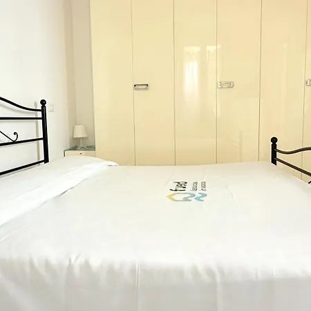 Apartment Pp04 - Porto Potenza, Accogliente Bilocale A Due Passi Dal Mare *